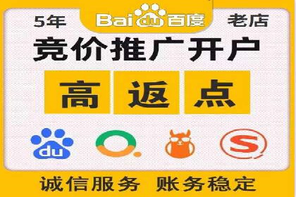 案例解析：推广竞价助力企业抢占市场份额